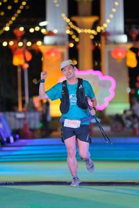 BIB: 5280
                            <button type="button" onclick="openModal(21773666)" class="btn btn-primary btn-sm float-right btn-popup" data-toggle="modal" data-target=".modal-high-quality">
                        <i class="fas fa-shopping-cart"></i> Add to Cart
                    </button>
                                            <button type="button" onclick="isThisMe(21773666, true)" class="btn btn-success btn-sm float-right btn-popup btn-isme hidden" data-toggle="tooltip" data-placement="bottom" title="นี่คือรูปของคุณใช่ไหม คลิกที่นี่เพื่อเอาเข้าอัลบั้ม">
                        <i class="fas fa-plus"></i> Add to album
                    </button>
                    <button type="button" onclick="isThisMe(21773666, false)" class="btn btn-warning btn-sm float-right btn-popup btn-isnotme hidden">
                        <i class="fas fa-ban"></i> Remove from album
                    </button>